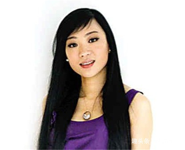 非誠勿擾|被稱最真誠女嘉賓,非誠勿擾舞臺上金句頻出,因生活不甘殺害丈夫