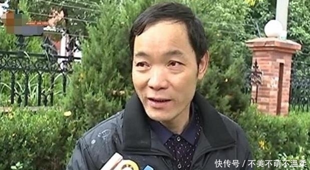 发红包|男子花2万块钱进微信群，发红包却没人抢，怒找媒体曝光