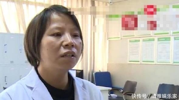 宝妈|产科医生遇到的“奇葩”跑单，产妇一大早去完医院，生完娃就跑了