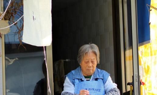 寿命更长的女性，几个部位通常会比较“大”，