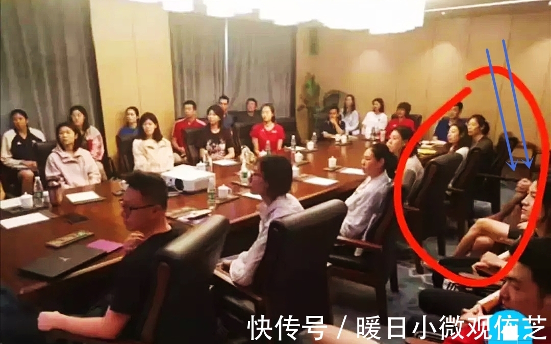 张常宁|郎平打造奥运王牌组合,张常宁+刁琳宇天下无双,奥运争金双保险
