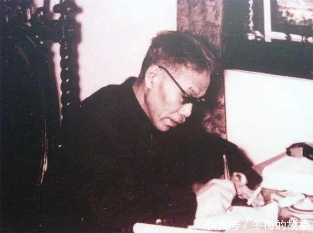 要走我陪你一起走,妻子帮养原配孩子45年,与丈夫共赴九泉