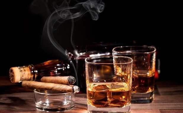 尿道|这种坐姿,可帮助预防前列腺增生,男人40后,不妨了解下!