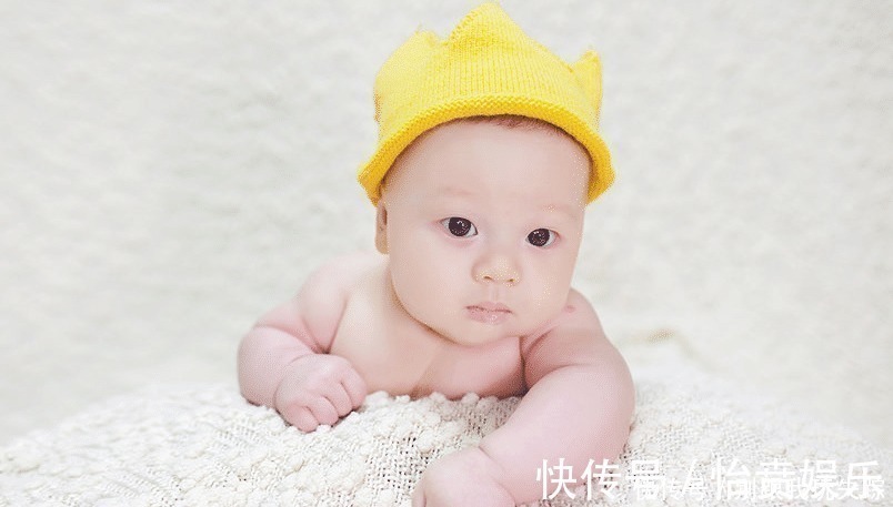 幼儿|孩子记忆的特点是,记得快忘得也快,所以让幼儿不断重复记忆