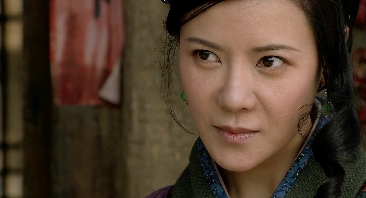 兄弟|解珍和解宝这对猎人兄弟为何能进入梁山核心圈层?