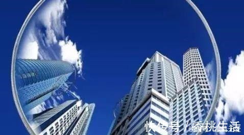 增值税|房子满两年有什么好处和满五年有什么不同!