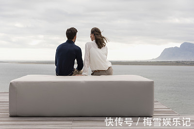 出轨|不就坐个月子,还吃肉?7年后,你凭啥离婚:凭你家就人海一粒渣