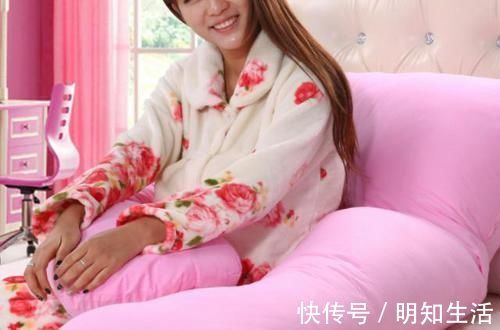 睡姿|孕妇睡觉时,若经常翻身,会给胎儿带来3个影响!不容忽视