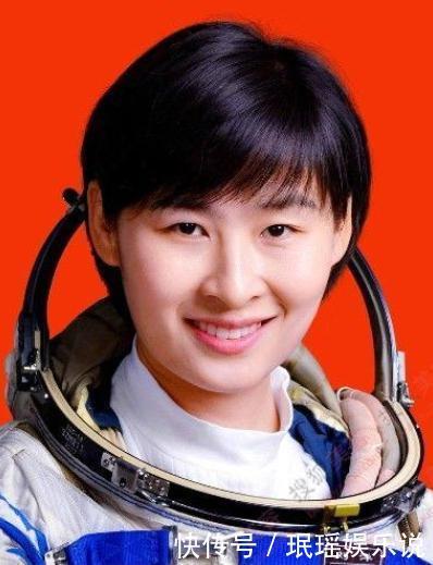 作为中国第一位女航天员，刘洋的现状又是怎样呢？