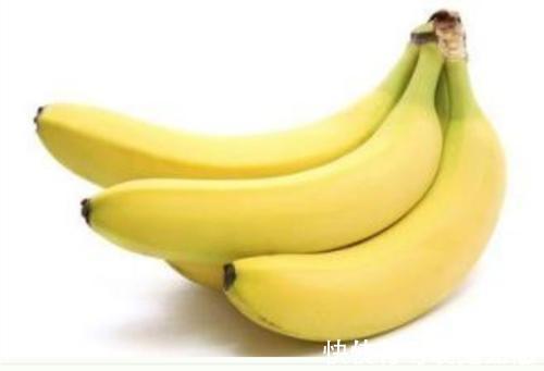 盐酸|便秘导致的痔疮怎么办？一个方法搞定！原来痔疮这么简单就治好了