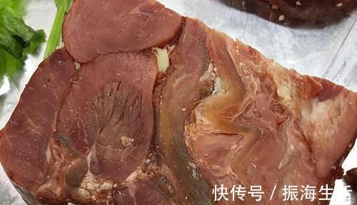 艾草|阳气不足百病找天然“纯阳之物”,经常吃点,激活阳气健脾胃