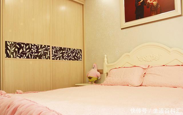 榻榻米|老婆非要在客厅打榻榻米柜子，邻居都说没见过，忍不住晒一晒