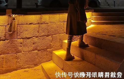 地下室|别墅地下室如何不再“鸡肋”,如何解决地下暗、潮、霉?