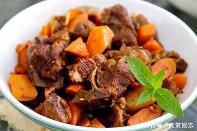 春天做给家人吃的菜,孩子常吃强筋壮骨精力充沛,吃一次回味无穷