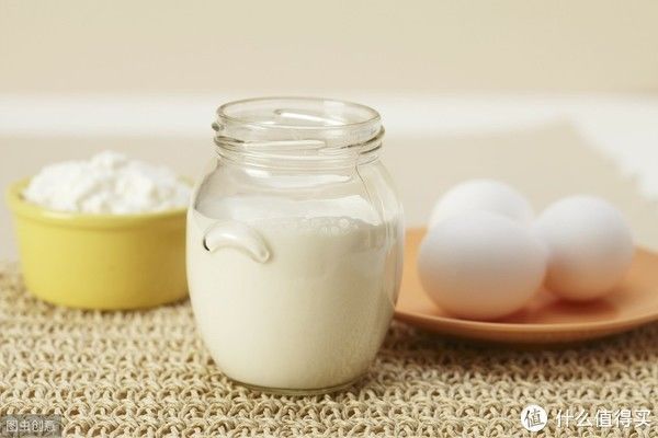 肌肉|如何提高你的代谢:5种真正有效的方法和常见的代谢误区