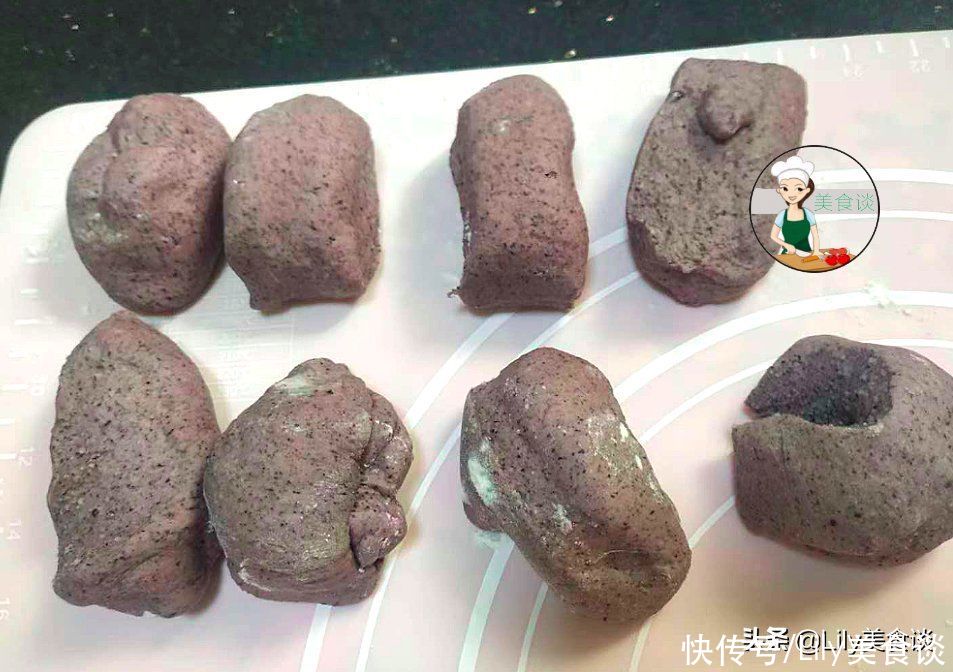 营养|夏天，孩子挑食不爱吃饭，多做这给他吃，蒸一蒸低脂营养高，真香