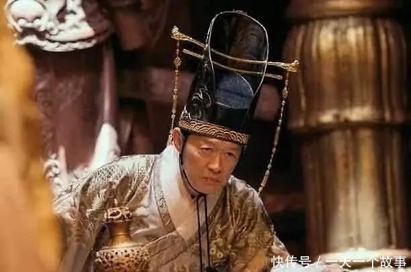 魏忠贤|如果崇祯继续留用魏忠贤,大明结局会怎么样