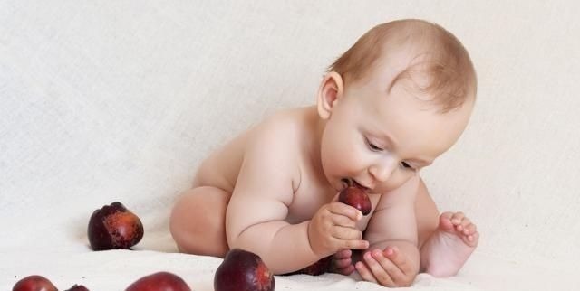 敏感期|想要提高孩子逻辑思维,不要错过敏感期,父母先要做好7件事