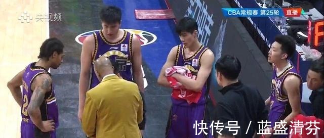 江苏男篮|估计今天北控男篮战胜吉林男篮可能性更大!