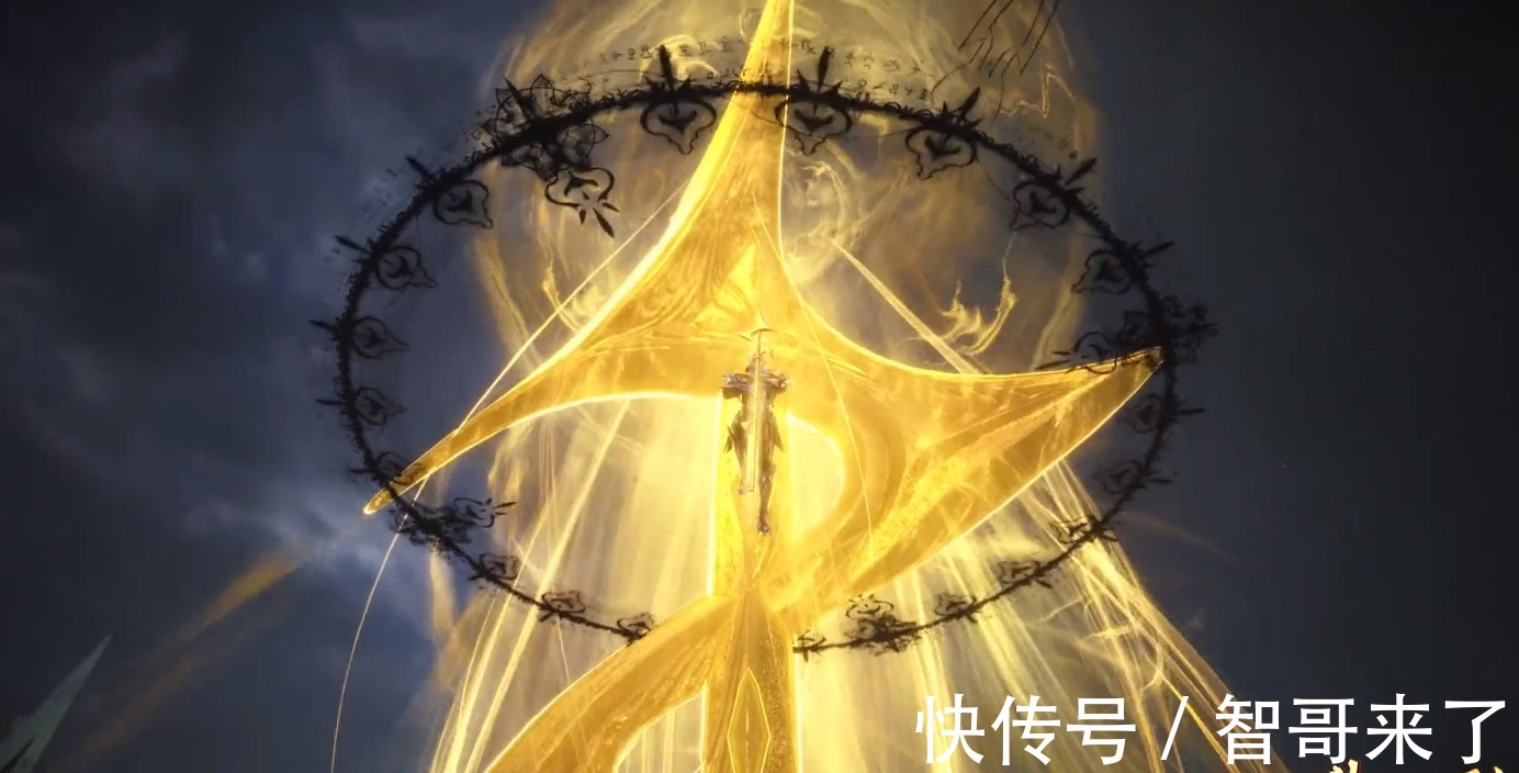 攻击力|斗罗大陆:第6魂技硬刚第9魂技,恭喜戴沐白晋升80级,94级海矛斗罗扑街