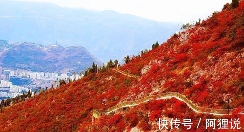 五言律诗！五言律诗一首：秋居黔岭