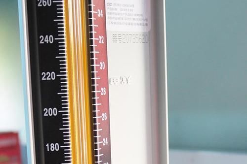 眼前发黑|蹲久了突然站起来,感觉头晕、眼前发黑,是贫血表现吗?