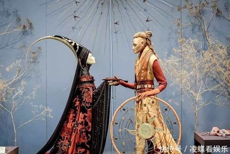 名字|中国有位美女,家喻户晓,日本也模仿了,名字还改了,怕中国知道