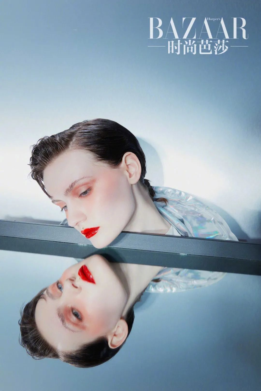 年纪|在喜欢尝鲜的年纪,拒绝盲目才能拥有无限精彩