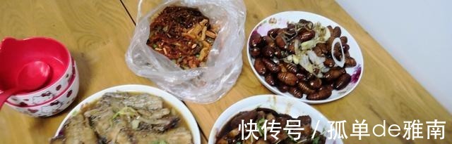 年龄|老人年龄新标准或已公布，若是过了这个年龄，别不服老，来自查下