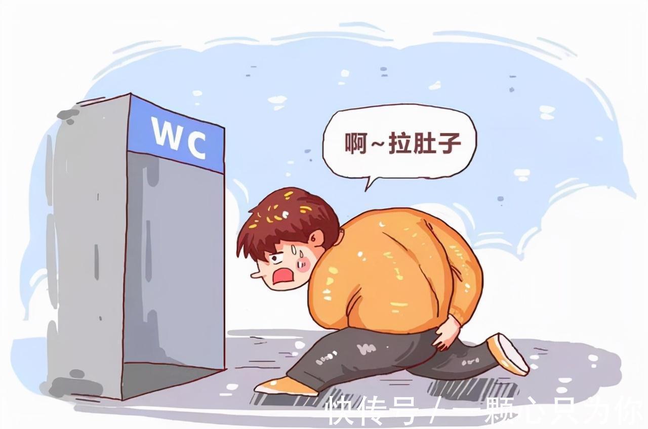 蒲公英泡水|中药新发现？蒲公英能杀死96%癌细胞？真相到底是如何？