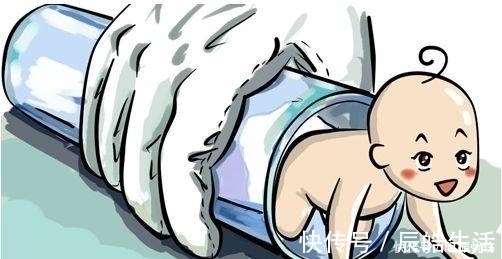 不孕不育|试管婴儿是“万能”的吗?你该知道试管的代价!