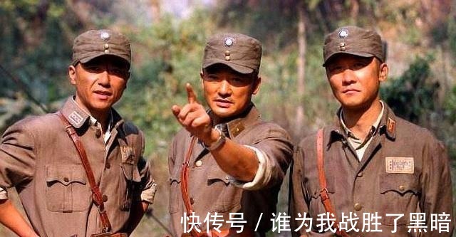 本本|爱国者都在看的5本抗战军事小说,本本堪称神作,仲浦抗战往事!