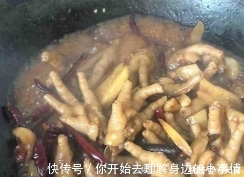 姜油酮|它是白酒最怕的解药，家家都有，不是浓茶，吃了不易醉还护肝