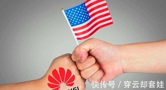 5g|华为斩获230亿大单,工信部移动先后宣布,诺基亚爱立信几乎陪跑