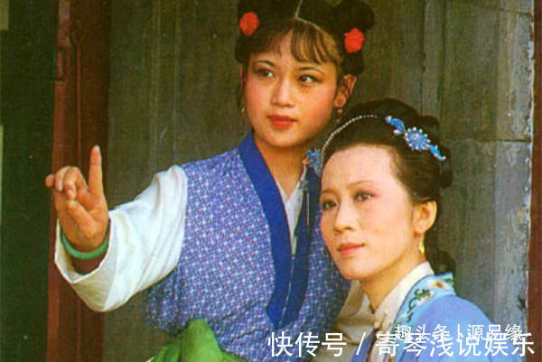 王夫人#为何王夫人提起贾珠之死讳莫如深?贾兰的妖俏奶娘,揭开贾家丑闻