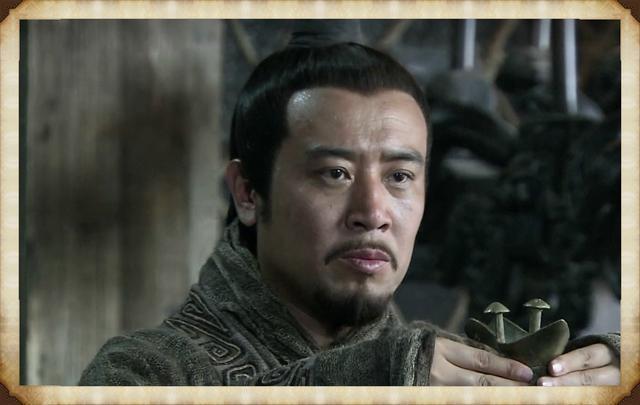 曹操|从东汉末年人物的第一人称视角，看刘备到底是一个怎样的人物