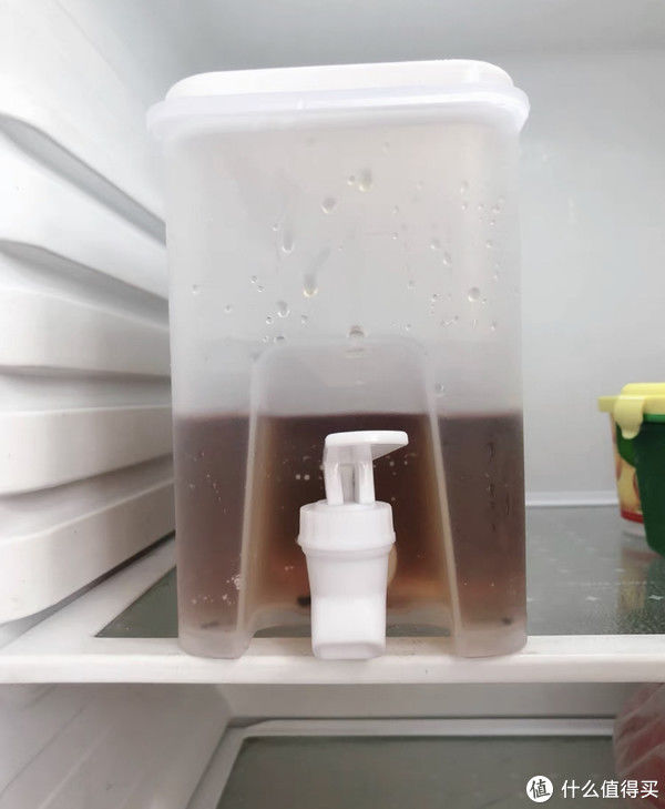 颜值|晒晒我家的12个“土味好物”,颜值不咋地,却能靠实用性逆袭!