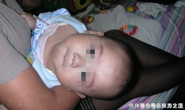 营养均衡|孩子两岁还没断奶，每次都以失败告终关于断奶要掌握这些方法