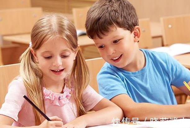 宝宝们|如何衡量宝宝是否真聪明?哈佛研究:有这3种全能智力,就是真的