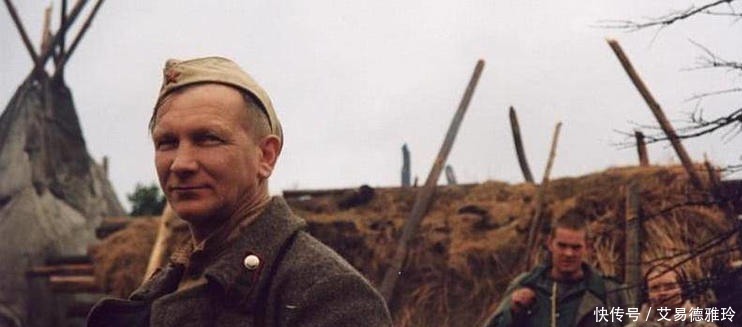 德国|宁愿牺牲395万人,希特勒为何死打苏联,而不登陆英国?