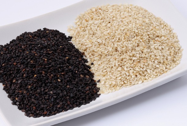 无花果|药补不如食补,常见的10种食物,药用价值很高!爱吃赚大了!