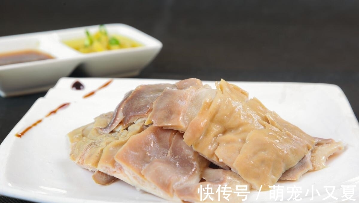 猪身上“最贵”的一块肉,比牛羊肉更有营养,识货的人都抢着买