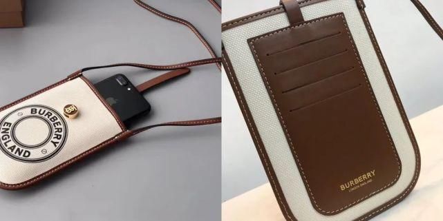 Gucci、Dior、CELINE……到底谁能掏空你的钱包