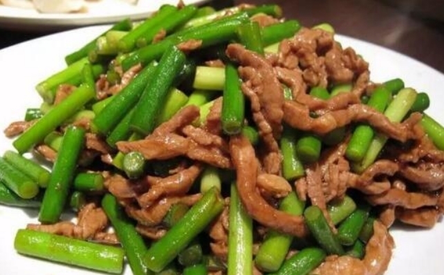 不管炒什么菜，放调料是有顺序的，很多人放错，难怪做菜难吃