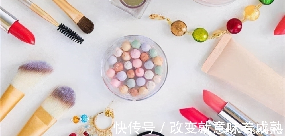 李宁 优衣库耐克“卷土重来”?618席卷全网,平台预售超200亿!