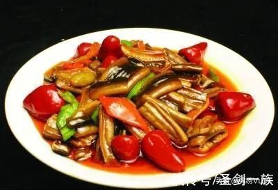 天冷了,我家最爱吃这12道菜,好吃又省事,儿子吃得津津有味