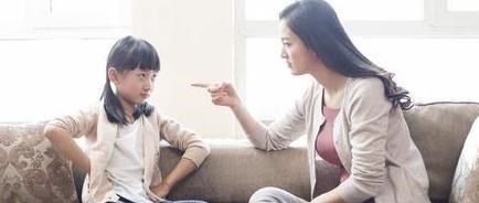 孩童时期|孩童时期,一定要让孩子吃这4种苦,他会在以后的道路走的更远