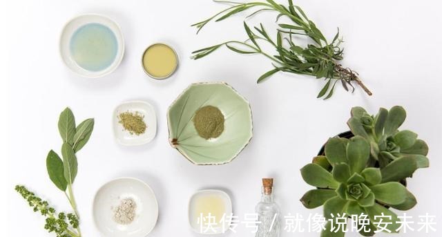 防腐剂 谈“成分”色变!护肤品中的防腐剂、酒精、香精,到底有多可怕!