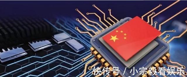 封锁|国芯量产时间刚确定,美的封锁就升级,这一次我们要赢了?