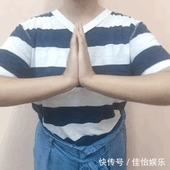 膻中穴|出现3个表现,说明你的身体气血不通,最好的疏通方法都在这里!